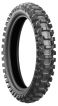 V�ce informac� o v�robku Bridgestone BATTLECROSS X20 90/100 R16 51M R