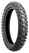 V�ce informac� o v�robku Bridgestone BATTLECROSS X30 100/100 R18 59M R