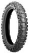 V�ce informac� o v�robku Bridgestone BATTLECROSS X31 120/80 R19 63M R