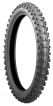 V�ce informac� o v�robku Bridgestone BATTLECROSS X31 90/100 R21 57M F