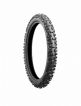 V�ce informac� o v�robku Bridgestone BATTLECROSS X40 80/100 R21 51M F