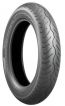 V�ce informac� o v�robku Bridgestone BATTLECRUISE H50 140/75 R17 67V F