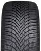 V�ce informac� o v�robku Bridgestone BLIZZAK 6 215/65 R16 98H