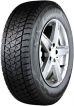 V�ce informac� o v�robku Bridgestone Blizzak DM-V2 245/70 R17 110S
