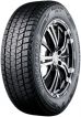 V�ce informac� o v�robku Bridgestone Blizzak DM-V3 235/55 R19 105T XL DOT21