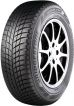V�ce informac� o v�robku Bridgestone Blizzak LM001 235/50 R19 99H MO