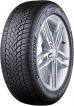 V�ce informac� o v�robku Bridgestone Blizzak LM005 275/40 R18 103V XL FR DOT23