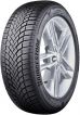V�ce informac� o v�robku Bridgestone Blizzak LM005 DRIVEGUARD 195/55 R16 91H XL RFT