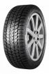 V�ce informac� o v�robku Bridgestone Blizzak LM25 185/55 R16 87T XL