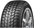 V�ce informac� o v�robku Bridgestone Blizzak LM25 245/45 R18 96V FR RFT