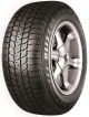 V�ce informac� o v�robku Bridgestone Blizzak LM25 4X4 235/60 R17 102H MO