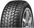 V�ce informac� o v�robku Bridgestone Blizzak LM25 4X4 255/50 R19 107V XL RFT