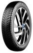 V�ce informac� o v�robku Bridgestone Blizzak LM500 155/70 R19 88Q XL