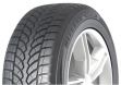 V�ce informac� o v�robku Bridgestone Blizzak LM80 215/65 R16 98H AO