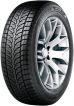 V�ce informac� o v�robku Bridgestone Blizzak LM80 EVO 205/80 R16 104T XL