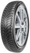V�ce informac� o v�robku Bridgestone BLIZZAK NV 155/70 R19 88Q XL
