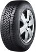 V�ce informac� o v�robku Bridgestone Blizzak W810 185/75 R16 104R