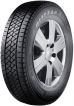 V�ce informac� o v�robku Bridgestone Blizzak W995 205/75 R16 110R