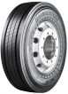 V�ce informac� o v�robku Bridgestone COACH-AP 001 295/80 R22.5 154M