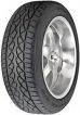 V�ce informac� o v�robku Bridgestone D92A-HP 265/50 R20 107V