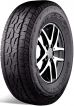V�ce informac� o v�robku Bridgestone DUELER A/T 001 205/70 R15 96T A/T