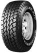 V�ce informac� o v�robku Bridgestone DUELER A/T 693 265/55 R19 109V A/T