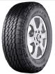 V�ce informac� o v�robku Bridgestone DUELER ALL TERRAIN A/T002 235/40 R19 96W XL FR RFT