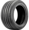 V�ce informac� o v�robku Bridgestone DUELER H/L 33 235/65 R18 106V DOT22