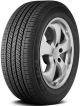 V�ce informac� o v�robku Bridgestone DUELER H/L 400 255/55 R18 109H XL RFT