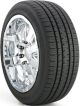 V�ce informac� o v�robku Bridgestone DUELER H/L ALENZA 285/45 R22 110H FR