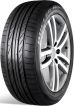 V�ce informac� o v�robku Bridgestone DUELER H/P SPORT 305/40 R20 112Y XL FR