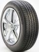 V�ce informac� o v�robku Bridgestone DUELER H/P SPORT ALL SEASON 215/60 R17 96H