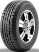 V�ce informac� o v�robku Bridgestone DUELER H/T 684 III 255/60 R18 112T XL