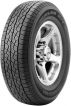 V�ce informac� o v�robku Bridgestone DUELER H/T 687 225/65 R17 102H