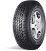 V�ce informac� o v�robku Bridgestone DUELER H/T 689 205/80 R16 110R