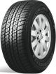 V�ce informac� o v�robku Bridgestone DUELER H/T 840 255/60 R18 108H