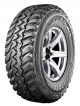 V�ce informac� o v�robku Bridgestone DUELER M/T 674 245/75 R16 120Q