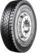 V�ce informac� o v�robku Bridgestone DURAVIS R-DRIVE 002 295/60 R22.5 150L