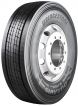V�ce informac� o v�robku Bridgestone DURAVIS R-STEER 002 385/65 R22.5 164K