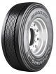 V�ce informac� o v�robku Bridgestone DURAVIS R-TRAILER 002 385/65 R22.5 164K