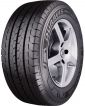 V�ce informac� o v�robku Bridgestone DURAVIS R660 195/75 R16 107R