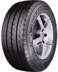 V�ce informac� o v�robku Bridgestone DURAVIS R660 ECO 205/75 R16 113R