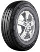 V�ce informac� o v�robku Bridgestone DURAVIS VAN 215/65 R16 106T