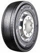 V�ce informac� o v�robku Bridgestone ECOPIA DRIVE ENLITEN 315/70 R22.5 154L