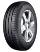 V�ce informac� o v�robku Bridgestone ECOPIA EO001S 185/65 R15 88H