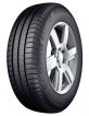 V�ce informac� o v�robku Bridgestone ECOPIA EP001S 185/65 R15 92V XL AO