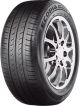 V�ce informac� o v�robku Bridgestone ECOPIA EP150 185/65 R15 88H