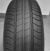 V�ce informac� o v�robku Bridgestone Ecopia EP150 205/55 R16 91V