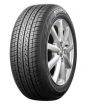 V�ce informac� o v�robku Bridgestone ECOPIA EP25 185/60 R16 86H