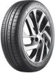 V�ce informac� o v�robku Bridgestone ECOPIA EP500 155/70 R19 84Q